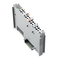 I/O Systeme WAGO I/O-SYSTEM 750 Anwendungshinweis