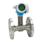 Endress+Hauser Proline Prowirl R 200 HART