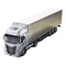 Autos Iveco WAY-Serie 2022 Kurzbedienungsanleitung