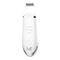Magnitone SCRUBUP