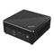 PCs MSI Cubi B0A9 Benutzerhandbuch