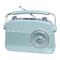 Blaupunkt LIDO