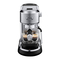 Kaffeemaschinen DeLonghi DEDICA MAESTRO EC900 Bedienungsanleitung