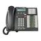 Avaya T7316E - Telefon-Benutzerkarte