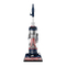 Hoover MaxLife Total Home Pet - Handbuch für aufrechten Staubsauger