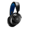 steelseries ARCTIS NOVA 7P Handbuch