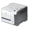 HP M551n