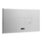 Badausstattung und Badeinrichtung WimTec PROOF T6 XL HyPlus Montage- Und Bedienungsanleitung
