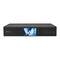 Receiver Vu+ Ultimo 4 K Bedienungsanleitung