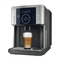 Kaffeemaschinen WMF 900 Bedienungsanleitung