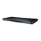 LG SoundPlate 340