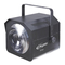 Lichtanlage JB Systems Light Calypso Bedienungsanleitung