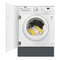 Waschmaschinen/Trockner Zanussi ZWT 71401 WA Benutzerinformation