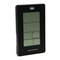 Wecker Trevi ME 3104 Anleitungsheft