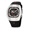 Festina IFMCR60