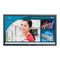 Fernseher LG M4720C Benutzerhandbuch