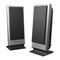 Lautsprecher Altec Lansing VS2120 Benutzerhandbuch