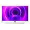 OLED-Fernseher Philips 8505 Serie Benutzerhandbuch