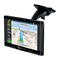 Navigationssysteme Navitel E500 Magnetic TMC Benutzerhandbuch