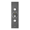 Monitor Audio PL IN-WALL II