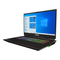 Notebooks Monster SEMRUK S7 V7.1 Benutzerhandbuch