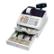 Olivetti ECR 5500