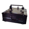 Lichtanlage Laserworld Evolution Serie Bedienungsanleitung