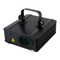 Lichtanlage Laserworld Evolution Serie Bedienungsanleitung