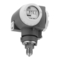 Drucktransmitter Endress+Hauser cerabar S PMC 731 Handbuch Zur Funktionalen Sicherheit