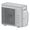 Daikin R32 Split Serie