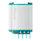Mastervolt Mac Plus 12/12-50
