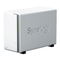 Synology DS223j