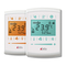 Delta Controls eZNTx-Wi Serie