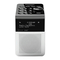 Radios Panasonic RF-D20BT Bedienungsanleitung