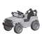 Kinderfahrzeuge Costway TQ10288 Handbuch