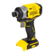 Stanley FATMAX V20 LITHIUM ION SFMCF810B-XJ