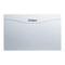 Mischer Vaillant VR61 Installationsanleitung