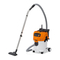 STIHL SE 122 - Staubsauger-Handbuch