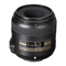 Kamera-Objektive Nikon AF-S DX Micro NIKKOR 40mm f/2.8G Benutzerhandbuch