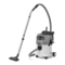 Staubsauger STIHL SE 122 Gebrauchsanleitung