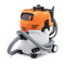 Staubsauger Stihl SE 122 Gebrauchsanleitung