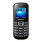 Handys Samsung GT-E1200 Benutzerhandbuch