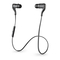 Kopfhörer Plantronics BackBeat GO Bedienungsanleitung