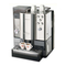 Kaffeemaschinen Quick MILL Professional 05000A Bedienungsanleitung