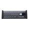 Mischpulte Zoom L-20R LiveTrak Kurzanleitung