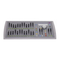 Studio & Recording ETC SmartFade Bedienungsanleitung