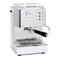 Kaffeemaschinen Quick MILL 06004 Bedienungsanleitung