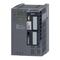 Frequenzumrichter Siemens SINAMICS G120 Betriebsanleitung