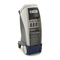 Thermostate Stryker Altrix Bedienungsanleitung