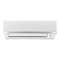 Klimaanlagen Daikin R32 SPLIT SERIE Installationsanleitung